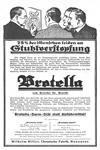 Brotella 1926 201.jpg